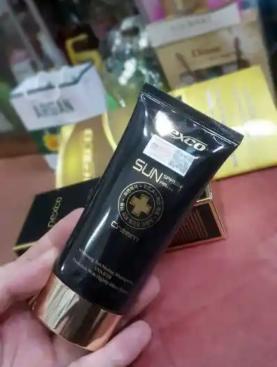 Bảo vệ da gần như tuyệt đối trong suốt 6-8 giờ Bảo vệ da gần như tuyệt đối trong suốt 6-8 giờ