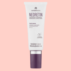 kem chống nắng Neoretin SPF 50