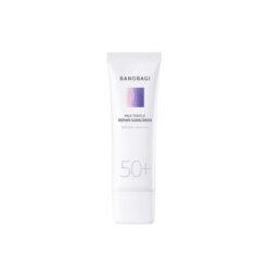 kem chống nắng Banobagi SPF 50+