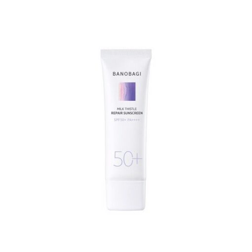 kem chống nắng Banobagi SPF 50+