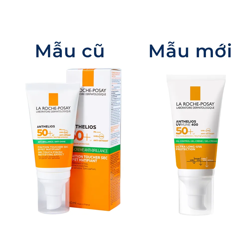 la-roche-posay-anthelios-uvmune-400-kem-chong-nang-bac-si-da-lieu-khuyen-dung La Roche Posay Anthelios UVMUNE 400 Kem Chống Nắng Bác Sĩ Da Liễu Khuyên Dùng