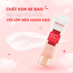 kem-chong-nang-tot-nhat-Kem-Chong-Nang-Cell-Fusion-C-Brightening-Tone-Up-Sunscreen-100 chống nước cực đỉnh