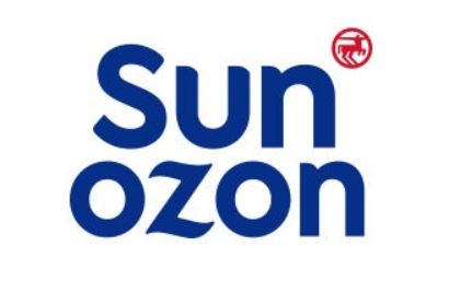 Sun Ozon