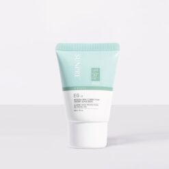 Kem chống nắng Mona Frema Sunpre High Protection EG Facial Gel SPF 50+ PA++++ ngăn chặn đến 97% tác hại của tia UV