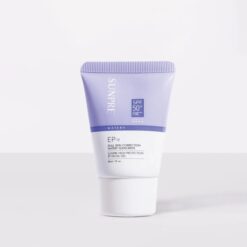 Mona Frema SUNPRE High Protection EP Facial Gel ngăn ngừa tia UVA, UVB