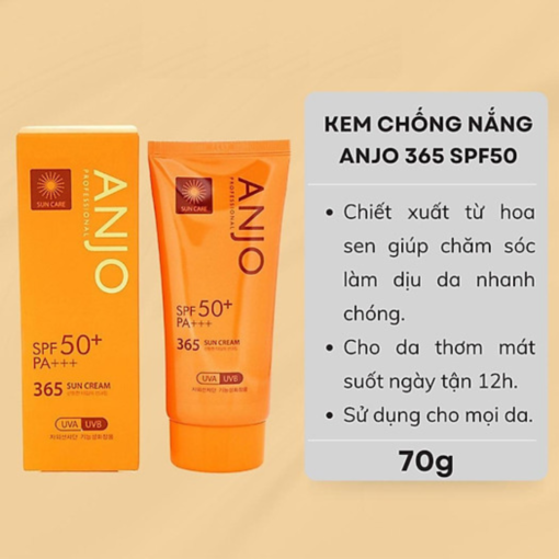 Kem Chống Nắng Clarins UV Plus [5P] Anti-Pollution Ecran Multi-Protection Hydratant Translucent Không Màu SPF 50/PA+++ đucojw ưa chuộng sử dụng