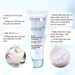 Kem Chống Nắng Mesoestetic Light Water Antiaging Veil Mesoprotech SPF50+ texture như nước, dễ dàng thẩm thấu vào da