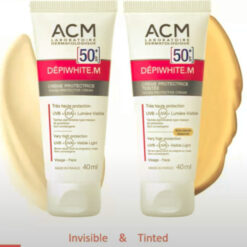 Kem-chống-nắng-ACM-Depiwhite-M-Protective-SPF50-Beautypharma-1