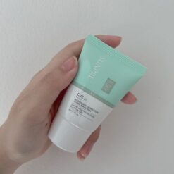 Kem chống nắng màu nền cho da mụn SUNPRE High Protection EG Facial Gel SPF50+/PA+++ thiết kế đẹp