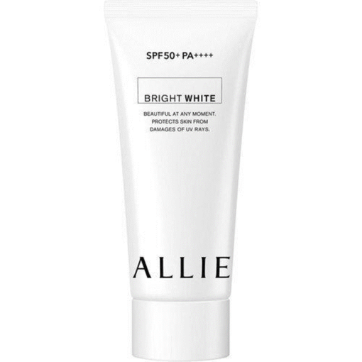 Kem Chống Nắng Allie Bright White UV Gel