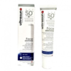 Kem chống nắng Ultrasun Face Anti-Age & Anti-Pigmentation Sun Cream SPF50+