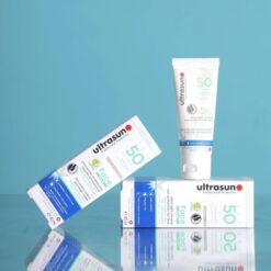 Kem chống nắng Ultrasun Face Mineral SPF50+