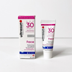 Kem chống nắng Ultrasun Face Moisturising SPF30+