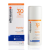 Kem chống nắng Ultrasun Super Sensitive Family SPF30+