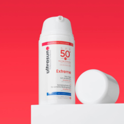 Kem chống nắng Ultrasun Ultra Sensitive Extreme SPF50+